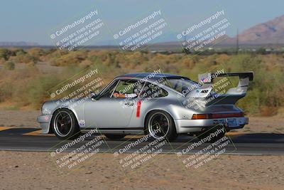 media/Oct-27-2024-PCA San Diego (Sun) [[14679ae0d3]]/2-Red Group/Session 1 (Turns 9 and 10)/